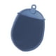 thumbnail image 4 of Accesorios para cepillos para lavar platos Baoblaze Cepillo de limpieza multifuncional Azul, 4 of 8