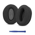thumbnail image 7 of lanema Elastic Ear Pads Covers for HD4.50BT Headphone Earpads Ear Cushions Earcups, 7 of 7