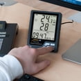 thumbnail image 5 of Dew Point Thermometer PCE-HT 50, 5 of 5