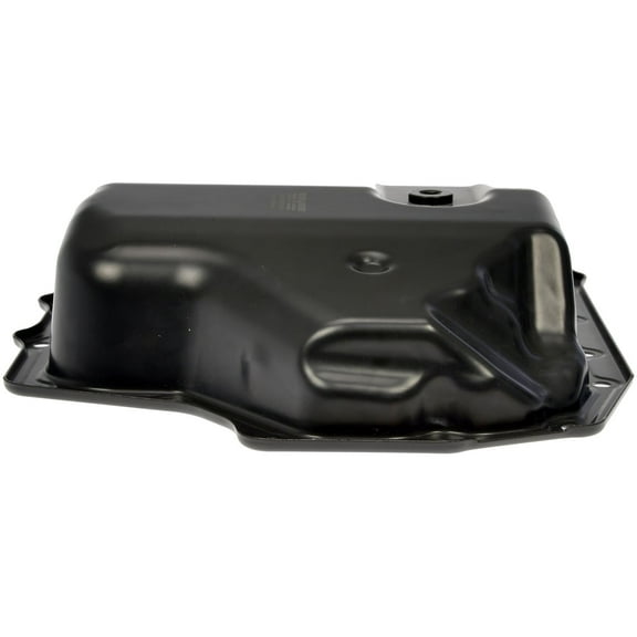 Dorman 265-892 Transmission Oil Pan Compatible with Select Mazda Models