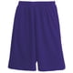 thumbnail image 1 of CAPACIDAD DE HUMEDAD CORTA-JUVENTUD-MORADO-M Martin Sports MWS70-PURPLE-M, 1 of 1