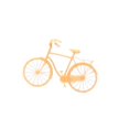 thumbnail image 2 of 1/64 Scale Unpainted People Figures Tiny People Model for Railroads Ornament 1/64 Bike, 2 of 8