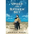 thumbnail image 2 of Under the Broken Sky, 2 of 2