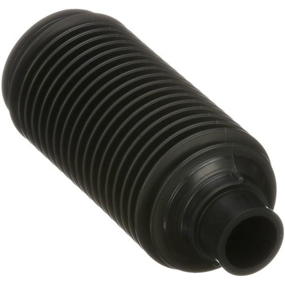 Delphi Rack And Pinion Bellows Kit P/N:Tbr5027 Fits select: 1995-2004 TOYOTA TACOMA, 1996-2002 TOYOTA 4RUNNER