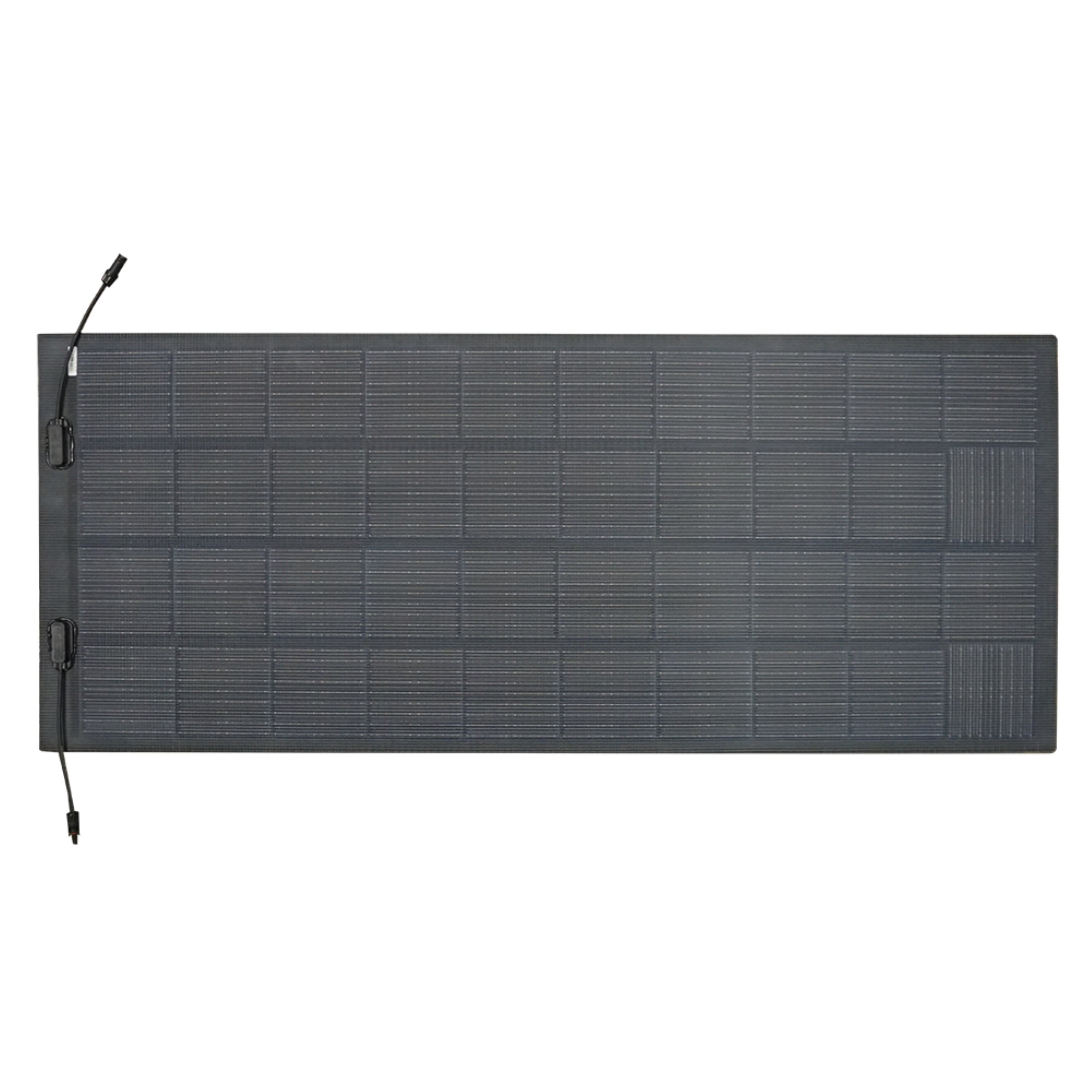 Xantrex 784-0220 Solar Max Flex Panel - 220W