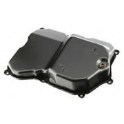 audi q3 transmission oil pan