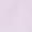 White, variant on Women's Crew Neck T Shirt XS-XXL Loose Fit Solid Color Summer Tee