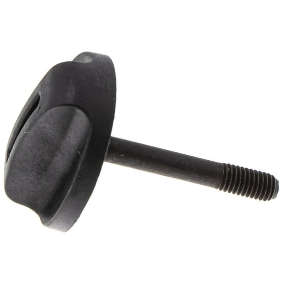 Husqvarna 537213204 Air Filter Carburetor Knob 362 372 372 XP X-Torq Chainsaws