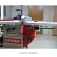 thumbnail image 5 of 1500mm/ 60" Digital Saw Fence Readout, 5 of 6