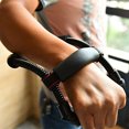 thumbnail image 3 of Wrist Strengthener Forearm Exerciser Hand Developer Arm Hand Grip Workout Strength Trainer Home Gym Workout Equipment,Increase Muscle Strength & Physical Therapy, 3 of 9