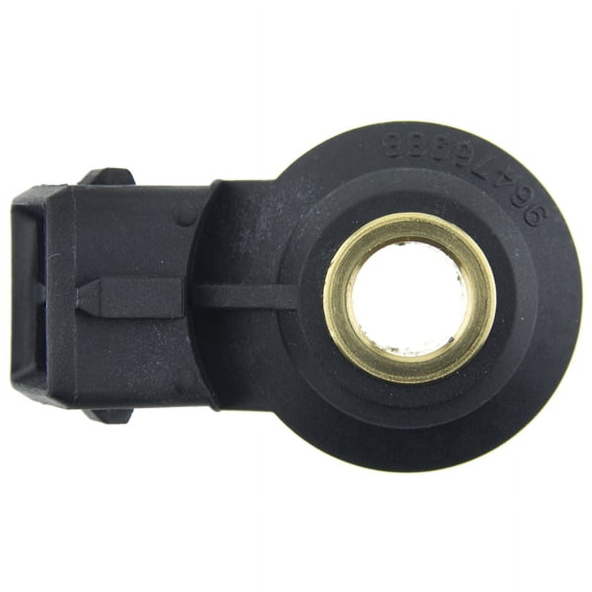 Ignition Knock (Detonation) Sensor