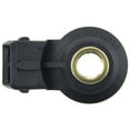 thumbnail image 3 of Ignition Knock (Detonation) Sensor, 3 of 5