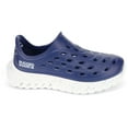 thumbnail image 4 of Rugged Shark Toddler & Boys Rift Slip-On Water Shoes, 4 of 6