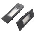 thumbnail image 4 of Luz de placa de matrícula LED para coche YONGSHENG Compatible con BMW E81 E87 E63 E64 E89 Z4 F20, 4 of 5