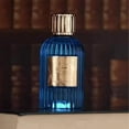 thumbnail image 3 of Perfume Paris Corner Qissa Blue, 130 ml, unisex, 3 of 3
