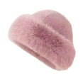 thumbnail image 3 of gorro Fernando gorro de piel sintética para invierno para motociclistas Colorante para pasta de frijoles, 3 of 8