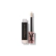 thumbnail image 1 of Corrector Anastasia Beverly Hills Magic Touch Shade 1, 1 of 5