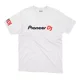 thumbnail image 1 of Playera Pioneer Dj, 1 of 3
