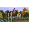 thumbnail image 3 of The Sims 3: Pets (Playstation 3), 3 of 3