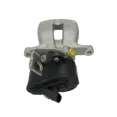 thumbnail image 4 of Car Rear Electric Brake Caliper Left & Right Side Replacement For VW Passat 3C2 2005-2010 3C5 2005-2011 3C0615403E 3C0615403G, 4 of 6