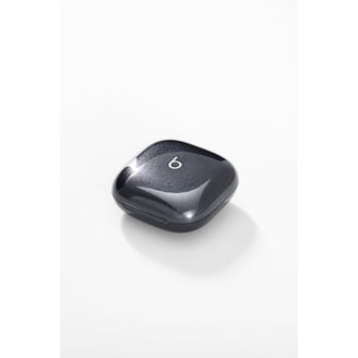 Free Shipping! Powerbeats Pro Bluetooth Wireless Earphones with