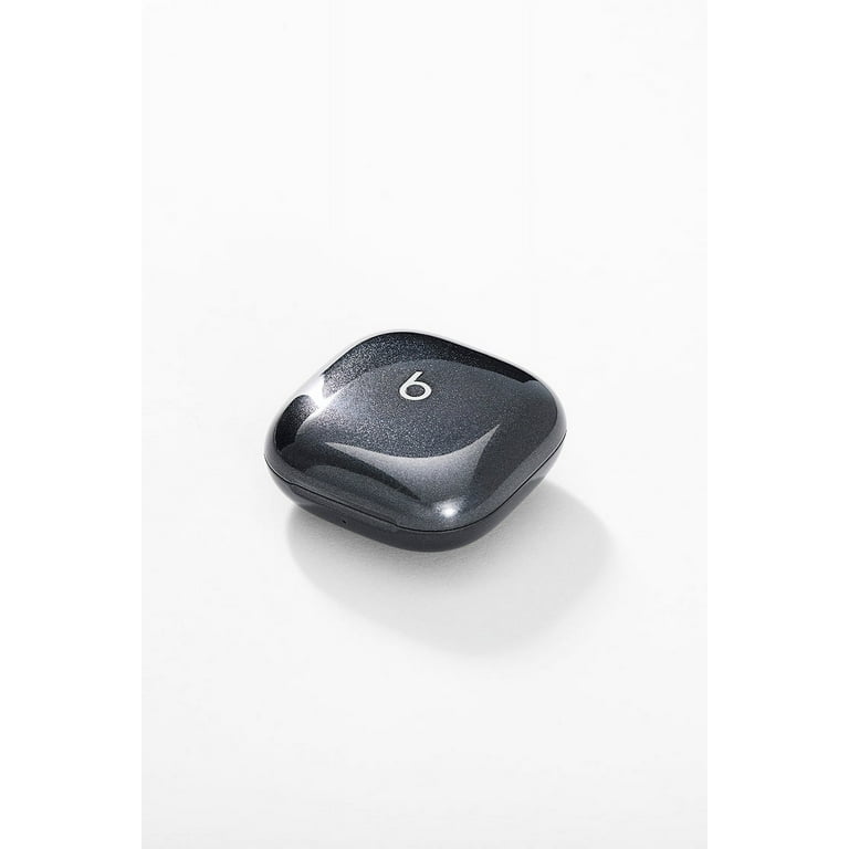Beats Fit Pro, True Wireless Noise Cancelling Earbuds, Reflective