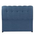 thumbnail image 1 of Cabecera Matrimonial Nube Azul, 1 of 6