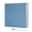 D, variant on WUYVCG Back to Sch00l Photo Album Self Adhesive,Diy Scrapbook Album,Linen Cover with Picture Display Window,Photo Albums for Wedding Birthd