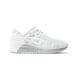thumbnail image 1 of Tenis Asics Gel Lyte III NS Hombre Moda Sport Casual blanco 27 Asics H715N9601, 1 of 5