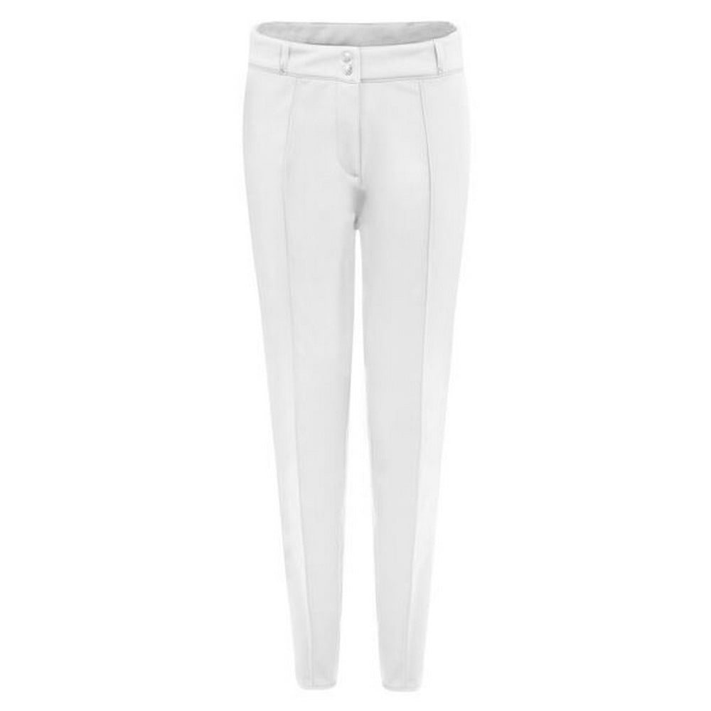 Dare 2b Womens Slender Ski Trousers 