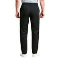 thumbnail image 2 of Premier Mens Chefs Select Slim Leg Pants/Pants, 2 of 4