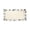 A, variant on Faux Leather Waterproof Pvc Desk Pad,Workspace Decor Anti-Slip Stain Resistant Large Writing Table Mat,Scratch Protective Desktop Cover for Office Gaming Study Home Workspace Tidy Decorative Layout