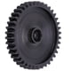 thumbnail image 3 of Piñón De Placa, Piñón, Compacto Negro Para Robot Industrial, Control Industrial, Industria Automatizada Industrial, 3 of 7