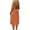 Orange, variant on felwors Summer Dresses for Women 2026 Backless Cami Dresses Sleeveless Open Back Dress Spaghetti Strap Flowy Dresses (Light Green, M)