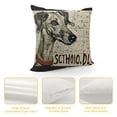 thumbnail image 4 of , ,Italian ,Grayhound , for The Dog, 4 of 5