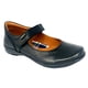 thumbnail image 1 of Calzado de JUVENIL tipo ZAPATILLA color NEGRO Coqueta  54400-A, 1 of 10