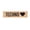 E, variant on Bizhua Fun Welcome Floor Mat Carpet Step Mat Door Mat 1Pc 15×60Cm Bwelcome Skinny & Narrow Doormats Skinny Mat Farmhouse Decor Playhouse Mat Stair Mat Welcome Mat