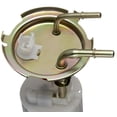 thumbnail image 2 of Spectra Premium SP113 Fuel Pump Module Assembly, 2 of 5