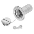 thumbnail image 2 of Tapa de llenado de cubierta de barco de 38mm, relleno de cubierta marina de acero inoxidable para accesorios de Hardware marino, 2 of 10