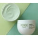 thumbnail image 3 of Body Butter Pistaché Skincare Aceite de pistacho 240 ml con vitamina E, 3 of 9