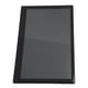 thumbnail image 5 of Asiento Trasero Almohada&nbsp;Reproductor De Video, Monitor Para Reposacabezas De Automóvil 13.3in WIFI 2 + 16G Pantalla Táctil Universal Para Sistema Android 10.0, 5 of 8
