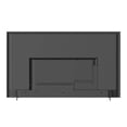 thumbnail image 4 of TV SHARP 55 Pulgadas 4K UHD ROKU TV 4T-C55DL7UR, 4 of 4