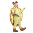 thumbnail image 3 of Toddler Sea Turtle Costume, 3 of 6