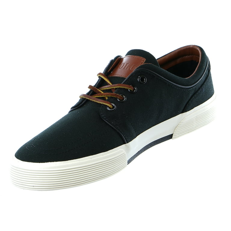 Faxon shoes hotsell