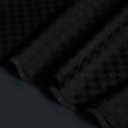thumbnail image 4 of Débardeur Élastique Sans Couture pour Hommes, Col Rond, Décontracté, Sport, Uni, 4 of 7