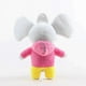 thumbnail image 4 of Cartoon Movies Chip And Potato Stuffed Plush Toys Dog/mouse Doll Gift For Children, 4 of 4
