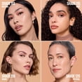 thumbnail image 4 of Base de maquillaje Maybelline Lifter Plump & Glow 115 30 mL, 4 of 7