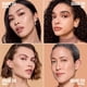 thumbnail image 4 of Base Maybelline Lifter Plump & Glow 113 mL con niacinamida, 4 of 7