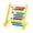 #002, variant on Education Abacus for Kids Math 10 Row Wooden Counting Frame Abacus Teach Counting, Addition and Subtraction, Math Number Game Preschool Learning Toys