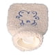 thumbnail image 5 of Bolsa de Agua Caliente Jadeshay Felpa Multifuncional 500 ml, 5 of 14